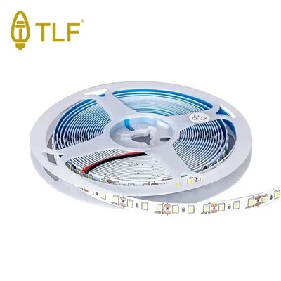 4000K LED Strip