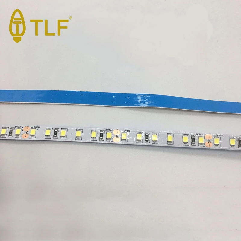 SMD 2835 LED Strip 24v SMD 2835 LED Strip 24v